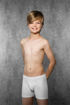 Picture of BOYS BOXERS